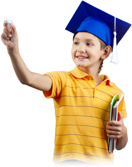 Student Image