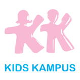 Kids Kampus Logo