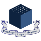 SMEL Logo